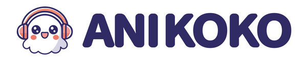Anikoko
