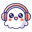 Logo da anikoko.com
